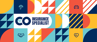 Join Our Team CO Insurance Specialist