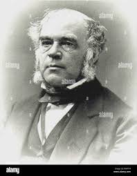 John draper hi-res stock photography and images