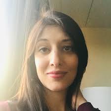 Emily Honhart Email & Phone Number