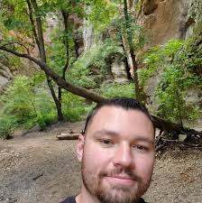 Where to stay in Rome for nightlife?