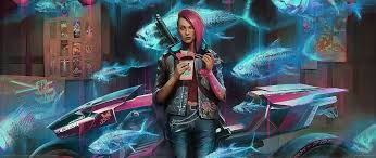 Cyberpunk 2077 Ultrawide 21 9 Wallpapers Or Desktop Backgrounds @lys57, taken with an unknown camera 06/13 2018 the picture taken with. cyberpunk 2077 ultrawide 21 9
