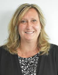 Coughlin Chevrolet Buick GMC of Circleville Staff