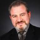 Adam Anhalt ... Alexander Anhorn auf xing.com