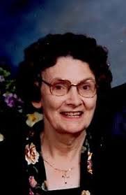 Janet Hoehn's Instagram, Twitter & Facebook