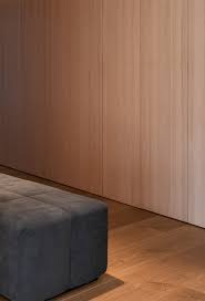 Ein haus vollendet in stil & qualität. Haus M Italien Sudtirol Projekte Haidacher