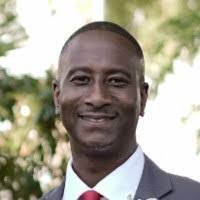 Courtney Faison's Instagram, Twitter & Facebook