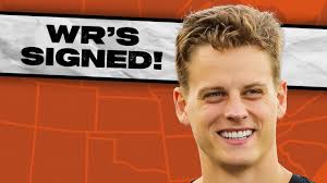 How College Football Programs Are Looking More Like NFL Teams