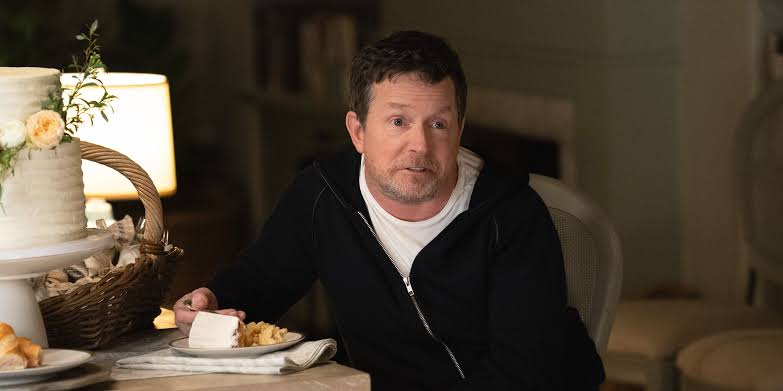 Michael J. Fox Officially Returns With Historic Milestone for the First  Time in 10 Years