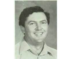 James Batte Obituary (04/23/1948