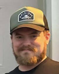 Kickapoo High School Memorial Page