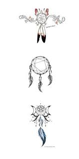 Wikipedia is a free online encyclopedia, created and edited by volunteers around the world and hosted by the wikimedia foundation. Pin On Dream Catcher Tattoo Designs Weed