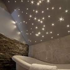 Make sure the area is free of any accumulation of soap or debris. Waterproof Led Lighting For Bathrooms Including Niches And Showers