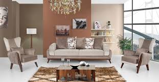 Ebrar mobilya hayallerinizi yansitin sofa hali imperial hali saray hali padisah hali seri sonu hali defolu hali halilar kilimler eskiyi getir yeniyi gotur. Ebrar Mobilya Hayallerinizi Yansitin Sofa Hali Imperial Hali Saray Hali Padisah Hali Seri Sonu Hali Defolu Hali Halilar Kilimler Eskiyi Getir Yeniyi Gotur