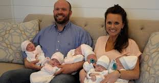 Courtney exposed rawlings to new experience. Sweet Home Sextuplets Streaming Tv Show Online