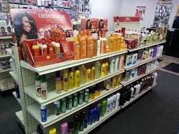 50 Black Owned Beauty Supply Stores You Should Know Beauty Supply Beauty Supply Store Natural Hair Movement