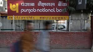 Pnb Fraud It Must Serve As A Catalyst For Decisive Banking Reform World Business News Government Fraud