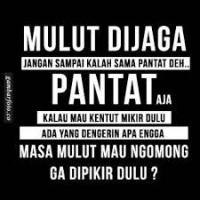 Gambar Kata Sindiran Teman Islamic Quotes Kata Kata Indah Teman Palsu
