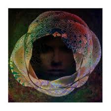 Shalom Art Print by Barbara Berney