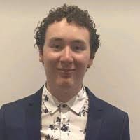 9100+ "Jesse" profiles