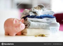 14 176 Baby Pig Stock Photos Baby Pig Images Depositphotos
