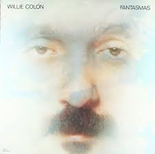 Willie Colon
