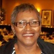 40+ "Doris Owens" profiles