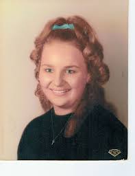 Vicki Lynn (Tanner) Russell