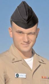 August 2014 Examiner (Page 3)