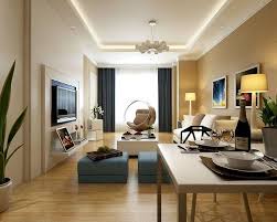 Pin On Living Room