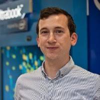 Harry Fegan Email & Phone Number