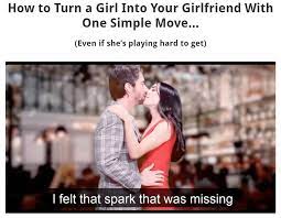 Don't buy unlock her legs until you read our review. Unlock The Scrambler Review Discount Program Revealed Levo Magazine