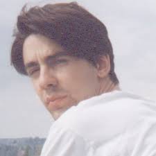 Michael Brusa (@michaelbrusa)