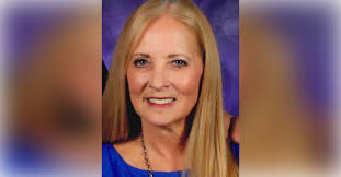 Obituary information for Alice Courtney