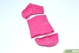 Buying clothes for dolls can get expensive, but if you have a little sewing experience, it's not too difficult to make them. 4 Ways To Make Clothes For Your Doll Wikihow