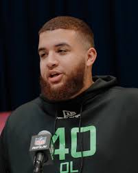 Clemson Football added a new photo.