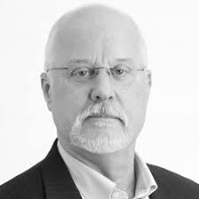 Boston Life Sciences & The Future of Cambridge in Boston