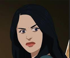 Ficar com um, casar com outro, matar o terceiro. : r/okbuddyviltrum