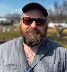 Up in the Air: Are Drones the Future for All Nurseries?