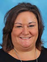 Leadership Southern Maryland