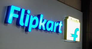 Forex Trading Tech News Asia Ecommerce Fundings Exits Walmart Says Flipkart Is A Key Bit Ly Etsydeals B Retail News Shopping Day Product Launch