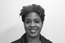 Huetiful Affiliate Salons