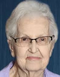 Michelle Ridenour's Instagram, Twitter & Facebook