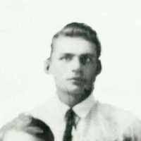 Otto Baesler (1903–1981)