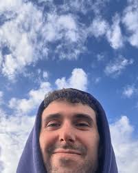 Fred Again… Announces The “Places We've Never Been Tour”