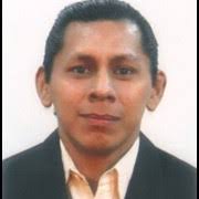 10+ "Moisés Peralta" profiles