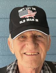 Obituary information for Rolyn Minkel