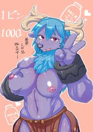 Alistar :: League of Legends :: fandoms  funny cocks & best free porn:  r34, futanari, shemale, hentai, femdom and fandom porn