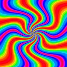 Aesthetic pictures cute wallpapers dark aesthetic art collage wall black aesthetic wallpaper aesthetic iphone wallpaper trippy wallpaper cartoon wallpaper retro wallpaper. Pin By Vicky Otermin On Wall Collage In 2020 Rainbow Wallpaper Art Collage Wall Rainbow Abstract