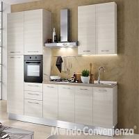 Catalogo Mondo Convenienza 2015