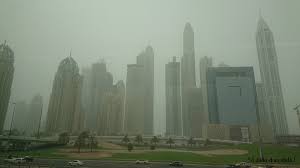 * not yet rated : Une Tempete De Sable A Dubai A Dada A Dos De Chameau A Dada Et Au Dodo